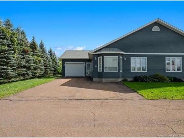 House for sale in Westmorland, New Brunswick