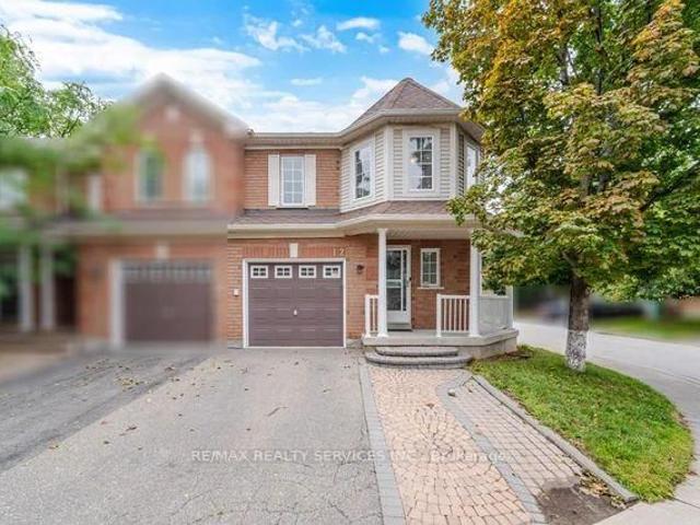 Condo for sale in Georgina, Ontario