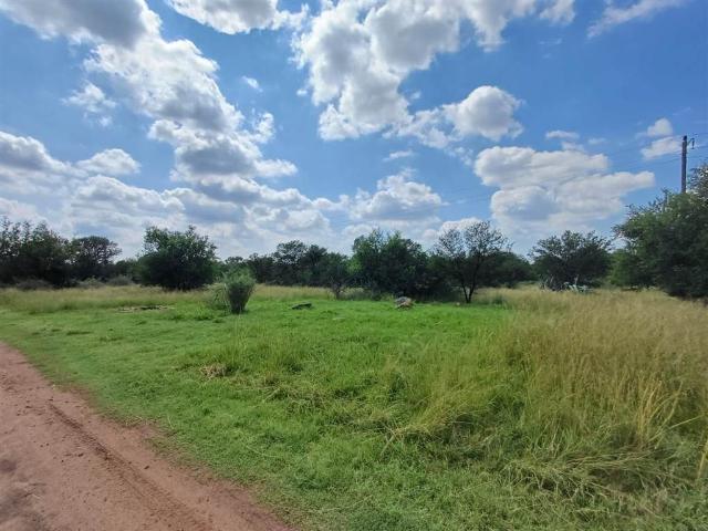 Farm for sale in Dr Kenneth Kaunda, North West
