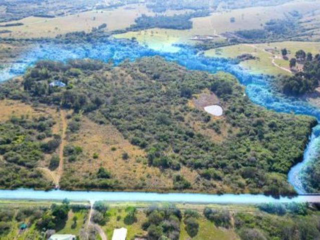 Land for sale in Bisho, Eastern Cape