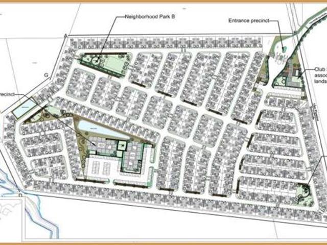 Land for sale in Durbanville, Western Cape