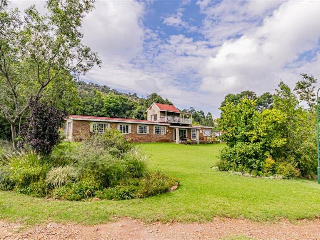 Property for sale in Vosloorus, Gauteng
