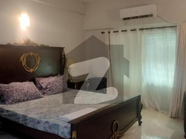 Apartment for rent in لاہور, لاہور ڈویژن