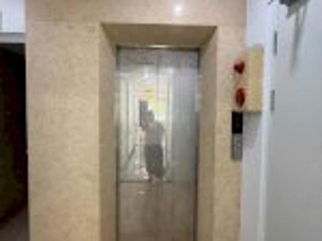 Bất động sản bán tại Hà Nội