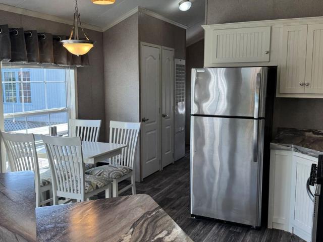 House for rent in Stokes Bay, Southwestern Ontario
