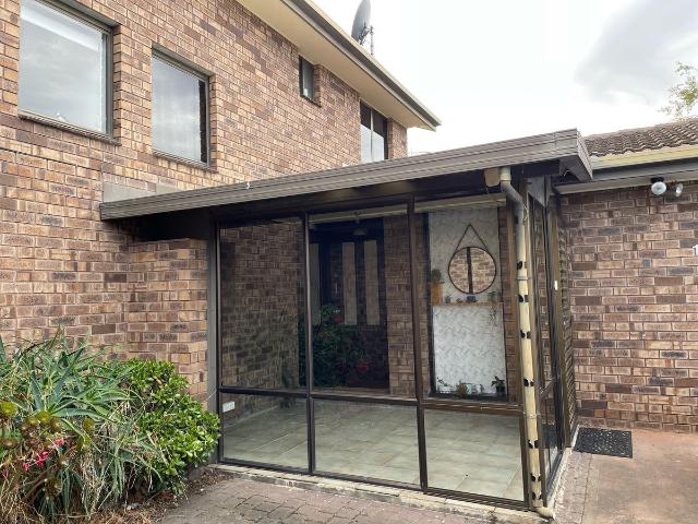 House for rent in Hobart, Tasmania