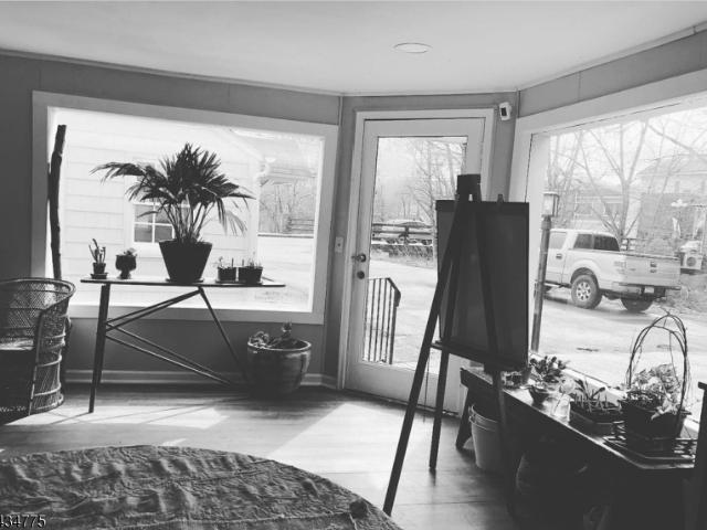 Commercial for sale in Milford, New Jersey