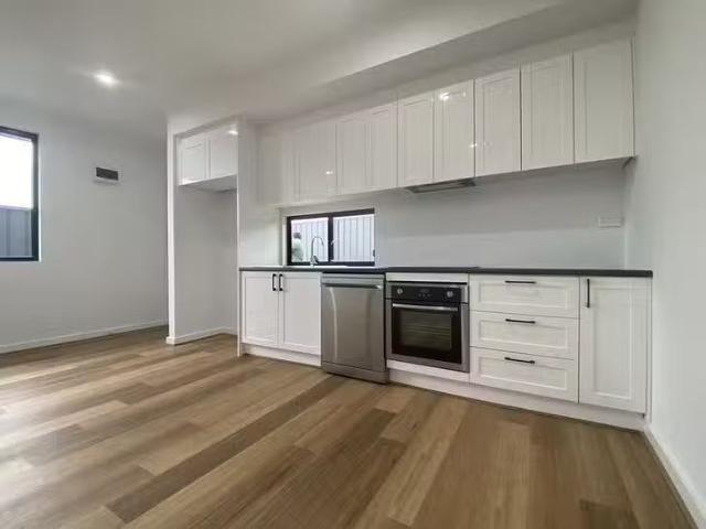 House for rent in Horseshoe Creek, South Australia