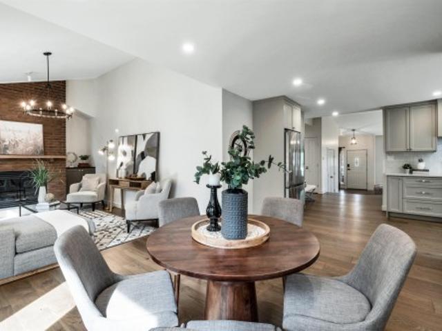 House for sale in Saint Albert, Alberta