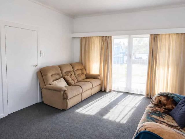 House for rent in Elgin, Gisborne