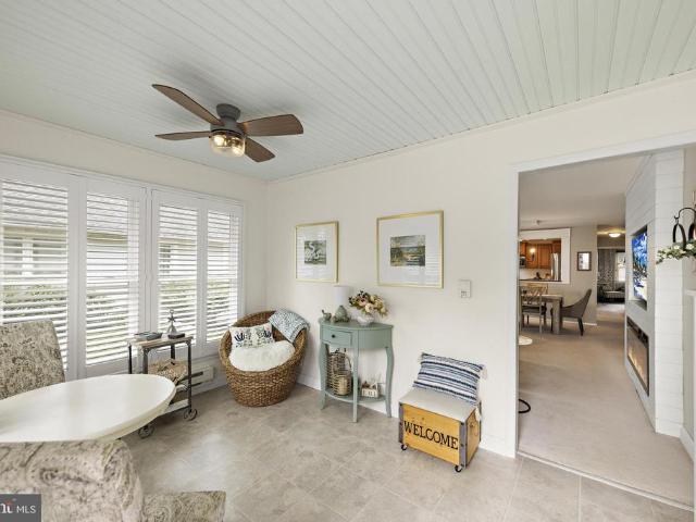 Condo for sale in Manahawkin, New Jersey