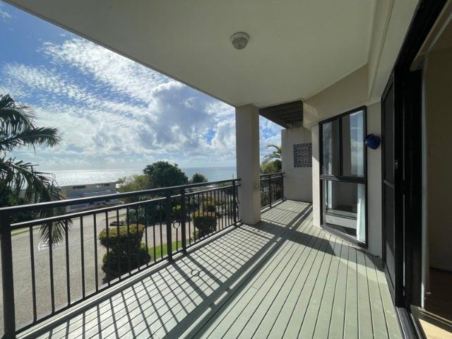 Townhouse for rent in Kings Creek, Queensland