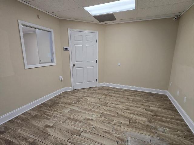 Property for rent in Gretna, Louisiana