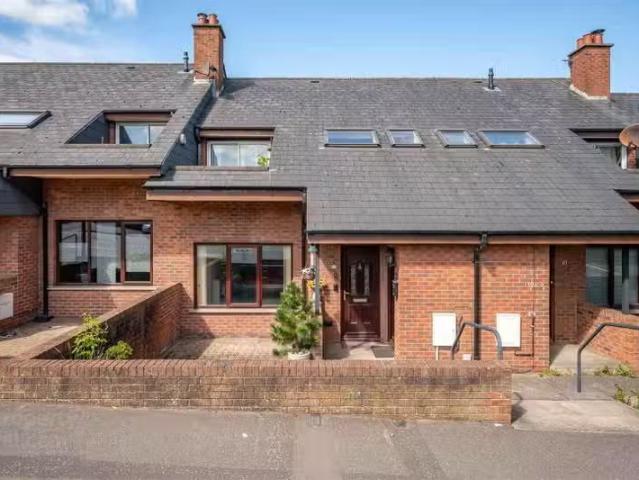 House for sale in Edenderry, North Tipperary