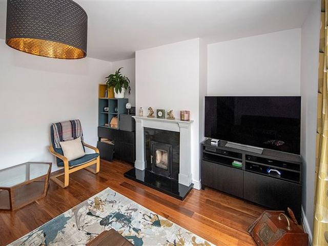 Terraced House for sale in Lismore, South Tipperary