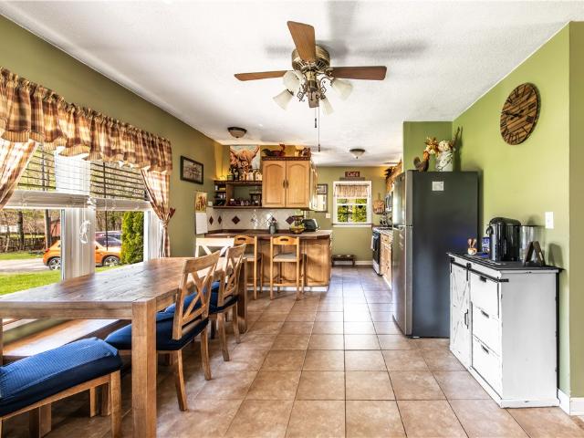 House for sale in Foster, Rhode Island