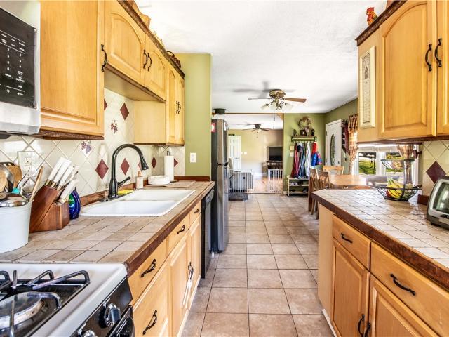 Property for sale in Foster, Rhode Island