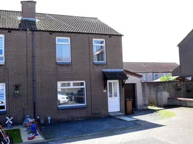 House for sale in Galway, The Municipal District of Adare — Rathkeale