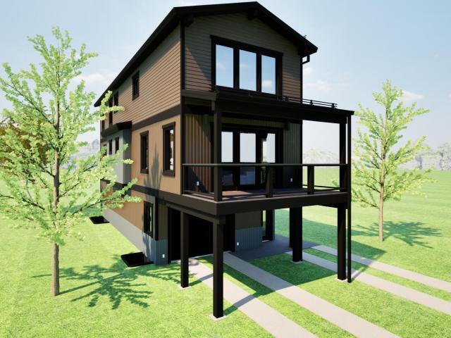 Property for sale in Eagle, Colorado