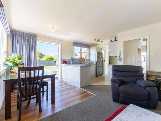 House for sale in Manawatu District