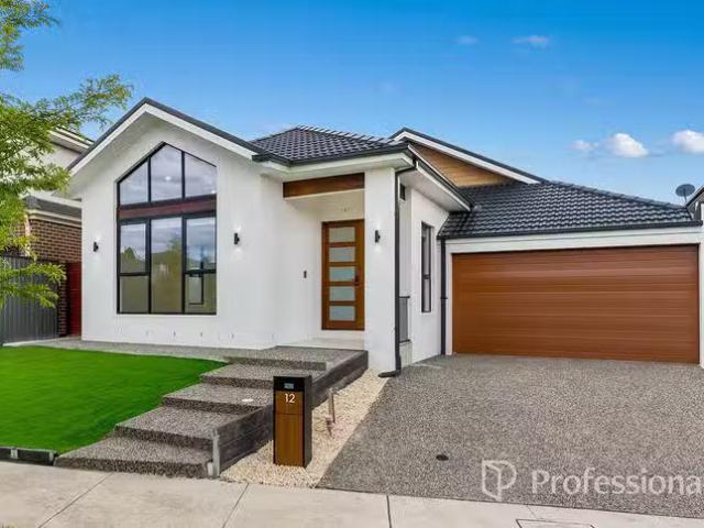 House for rent in Camerons Creek, Victoria