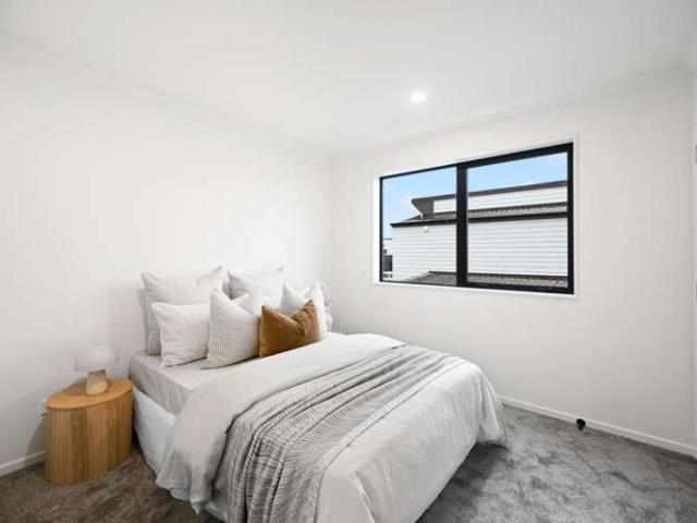 House for sale in Hamilton, Waikato