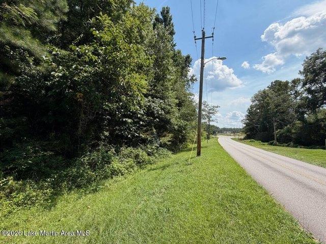 Farm for sale in LaFayette, Chambers County