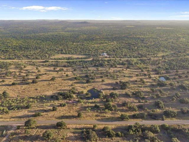 Land for sale in Llano, Texas