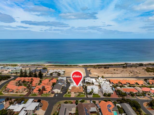 House for sale in Bunbury, Western Australia