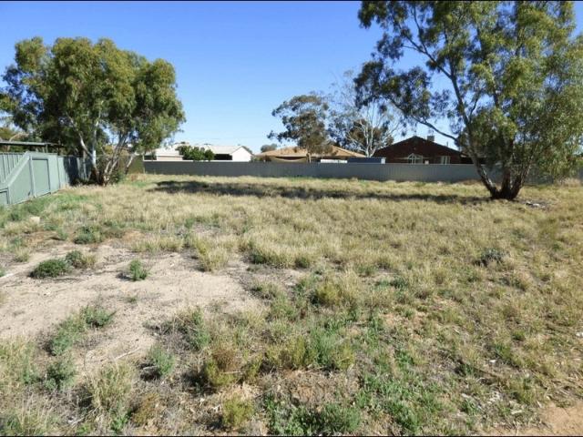 Land for sale in Korbel, Western Australia