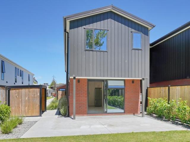 House for rent in Ilam, Canterbury
