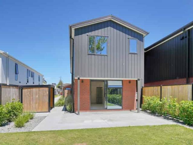 House for rent in Ilam, Canterbury