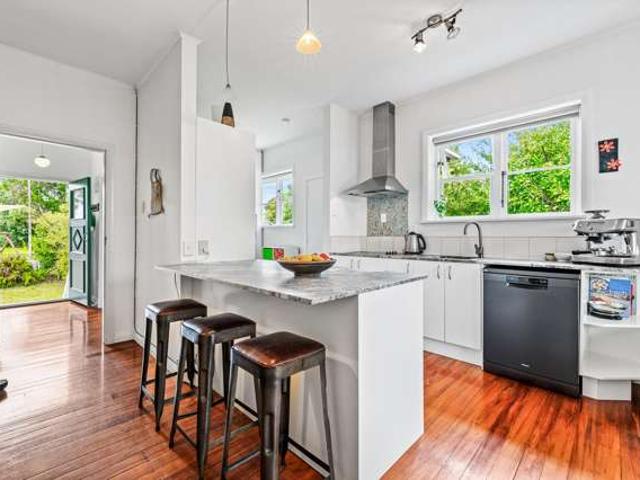 House for sale in Devonport