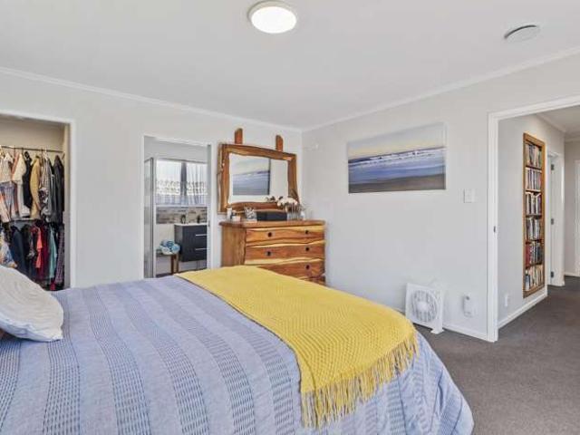 House for sale in Waiau, Canterbury