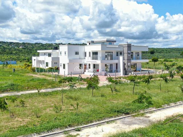 Land for sale in Mombasa Road, Mombasa