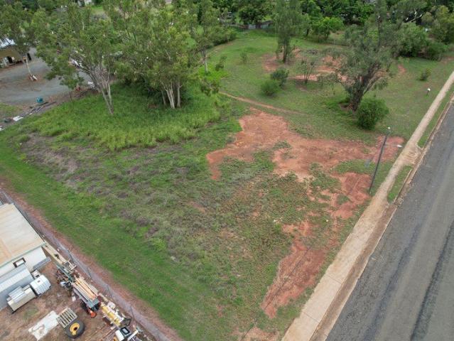 Land for sale in Duaringa, Queensland