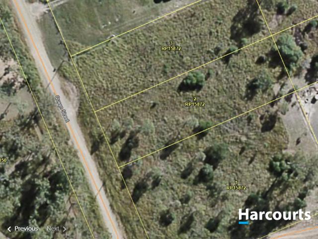Property for sale in Dallarnil, Queensland