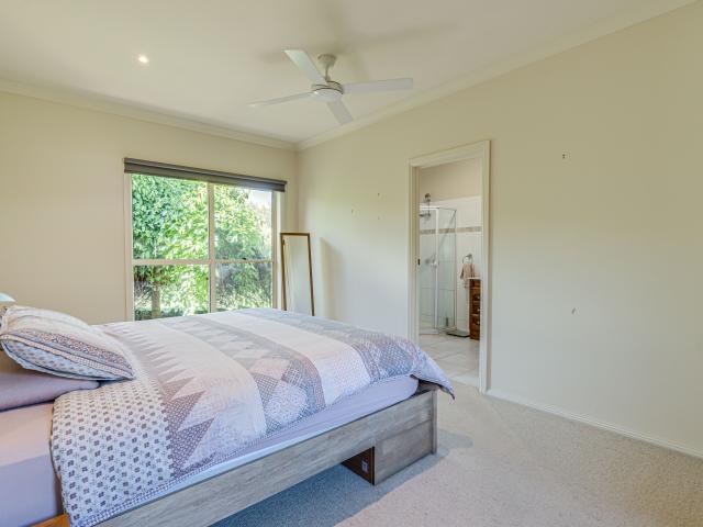 Property for sale in Merriang, Myrtleford