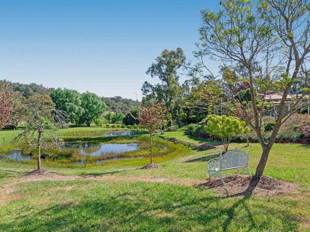 House for sale in Bedfordale, Western Australia