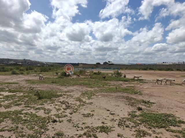 Property for sale in Athi River, Machakos