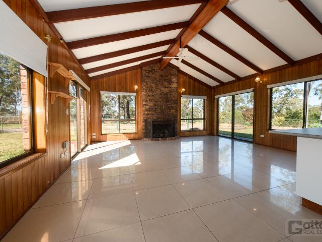 Cottage for sale in Winwill, Queensland