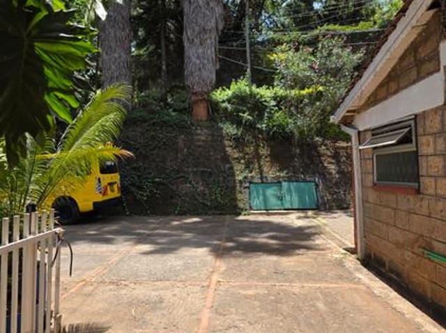 Land for sale in Nakuru