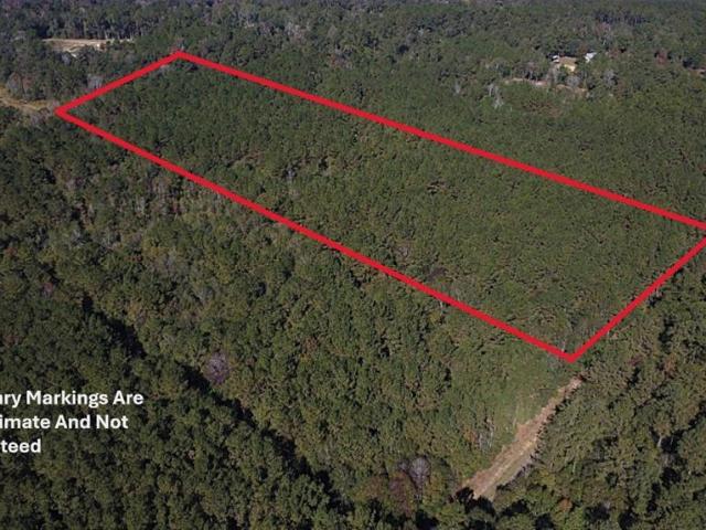 Land for sale in El Dorado Hills, California