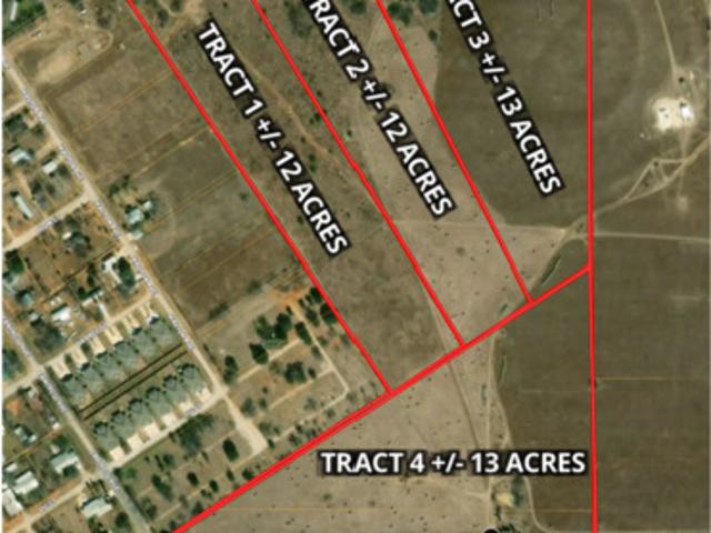 Farm for sale in Jourdanton, Texas