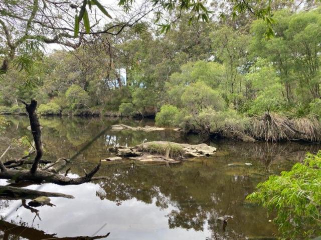 Land for sale in Kalgan, City Of Albany