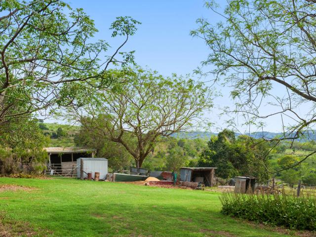 House for sale in Coolana, Queensland