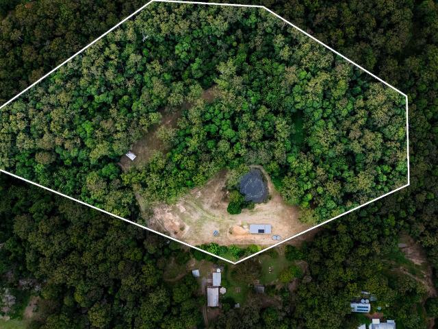 House for sale in Lake Macdonald, Queensland