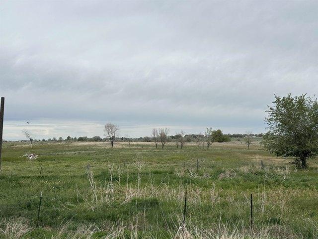 Land for sale in Bannock, Idaho
