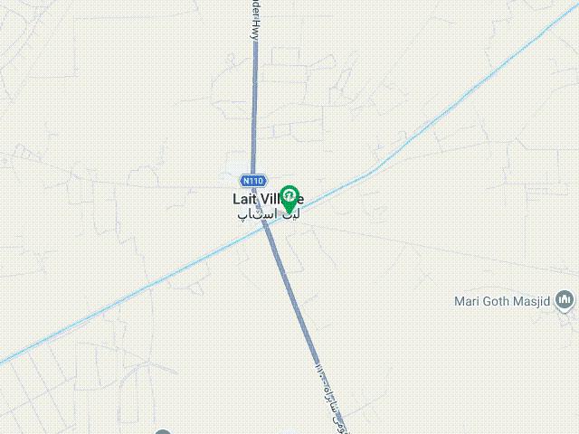 Land for sale in Federally Administered Tribal Areas fata