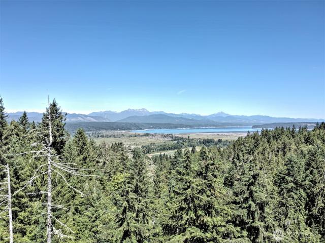 Land for sale in Union